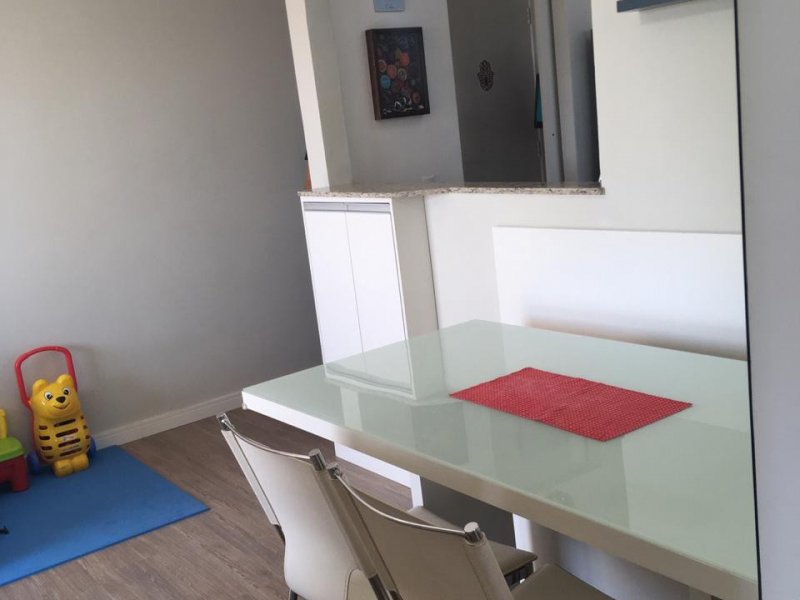 Apartamento à venda Parque Itália com 60m² e 3 quartos por R$ 328.000 - 1047872373-whatsapp-image-2020-05-28-at-16.jpeg