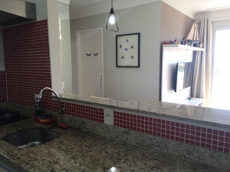 Apartamento à venda Parque Itália com 60m² e 3 quartos por R$ 328.000 - 1129384961-whatsapp-image-2020-05-28-at-16.jpeg