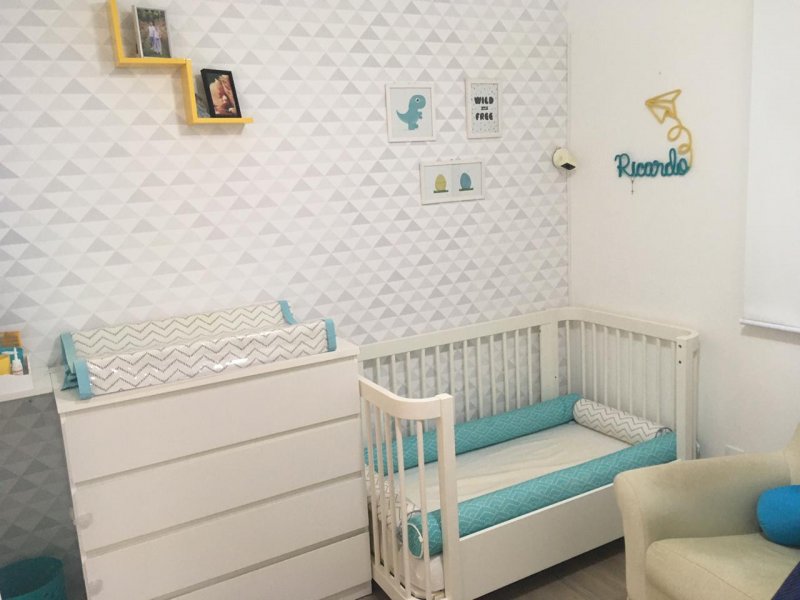 Apartamento à venda Parque Itália com 60m² e 3 quartos por R$ 328.000 - 1188686466-whatsapp-image-2020-05-28-at-16.jpeg