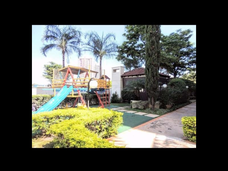 Apartamento à venda Parque Itália com 60m² e 3 quartos por R$ 328.000 - 127117511-whatsapp-image-2020-05-28-at-16.jpeg