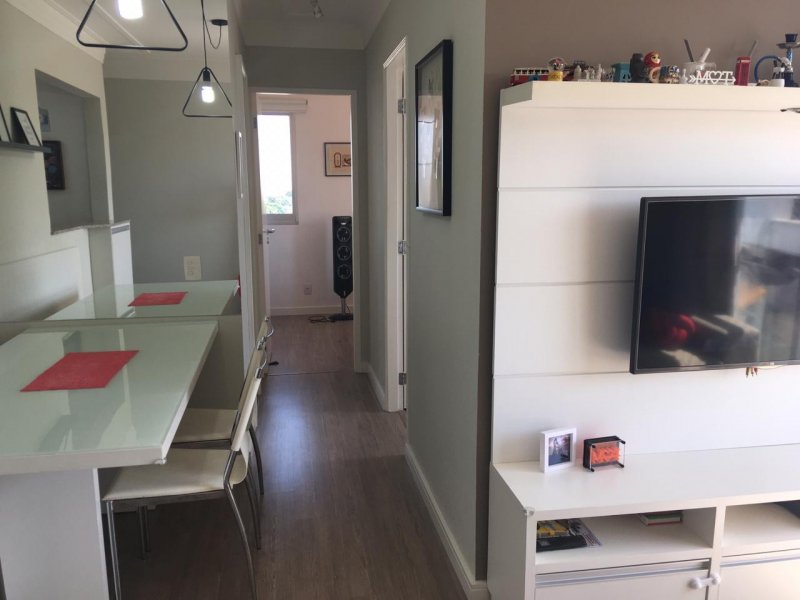 Apartamento à venda Parque Itália com 60m² e 3 quartos por R$ 328.000 - 1355700316-whatsapp-image-2020-05-28-at-16.jpeg