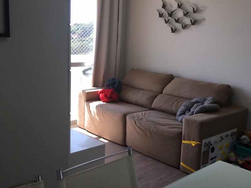 Apartamento à venda Parque Itália com 60m² e 3 quartos por R$ 328.000 - 1440147159-whatsapp-image-2020-05-28-at-16.jpeg