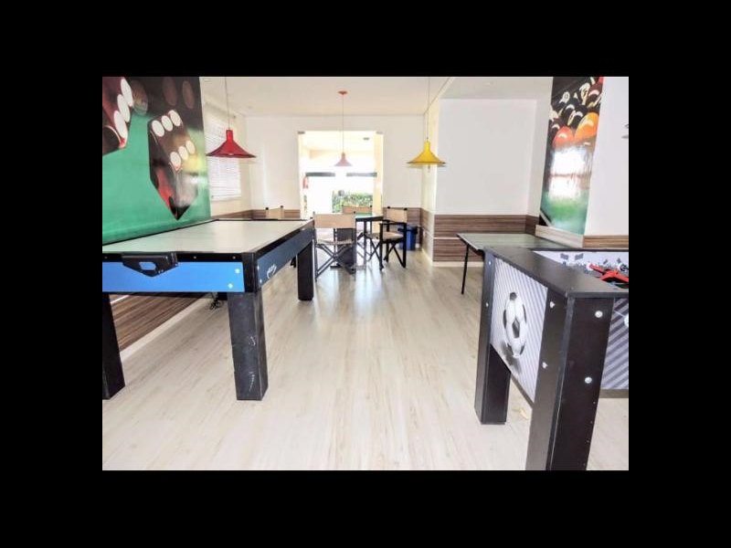 Apartamento à venda Parque Itália com 60m² e 3 quartos por R$ 328.000 - 1566551834-whatsapp-image-2020-05-28-at-16.jpeg