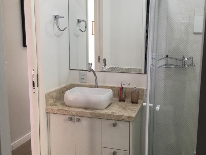 Apartamento à venda Parque Itália com 60m² e 3 quartos por R$ 328.000 - 1676060027-whatsapp-image-2020-05-28-at-16.jpeg