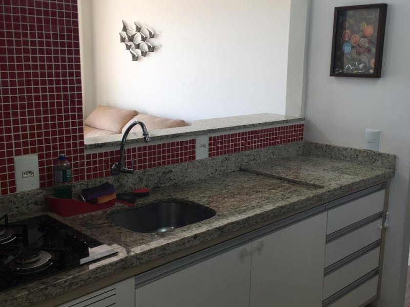 Apartamento à venda Parque Itália com 60m² e 3 quartos por R$ 328.000 - 1933502792-whatsapp-image-2020-05-28-at-16.jpeg
