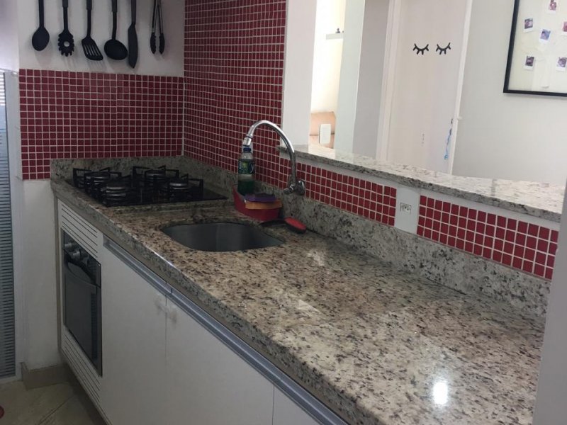 Apartamento à venda Parque Itália com 60m² e 3 quartos por R$ 328.000 - 1974197336-whatsapp-image-2020-05-28-at-16.jpeg