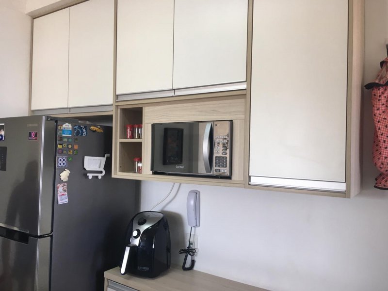 Apartamento à venda Parque Itália com 60m² e 3 quartos por R$ 328.000 - 2004338127-whatsapp-image-2020-05-28-at-16.jpeg