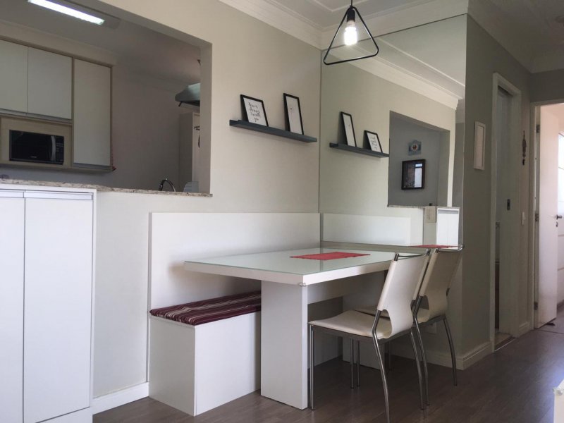 Apartamento à venda Parque Itália com 60m² e 3 quartos por R$ 328.000 - 2027128540-whatsapp-image-2020-05-28-at-16.jpeg