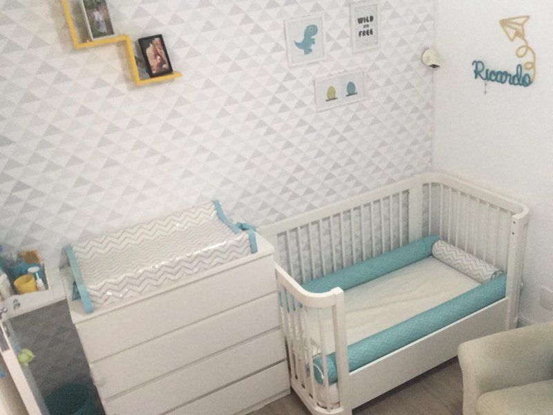 Apartamento à venda Parque Itália com 60m² e 3 quartos por R$ 328.000 - 2032746944-whatsapp-image-2020-05-28-at-16.jpeg