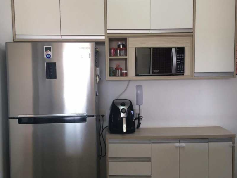 Apartamento à venda Parque Itália com 60m² e 3 quartos por R$ 328.000 - 206927243-whatsapp-image-2020-05-28-at-16.jpeg