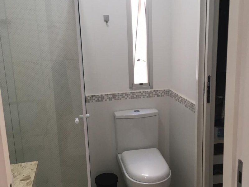 Apartamento à venda Parque Itália com 60m² e 3 quartos por R$ 328.000 - 2096913815-whatsapp-image-2020-05-28-at-16.jpeg