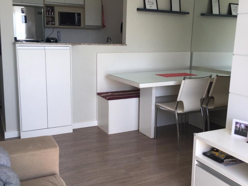 Apartamento à venda Parque Itália com 60m² e 3 quartos por R$ 328.000 - 2108436152-whatsapp-image-2020-05-28-at-16.jpeg