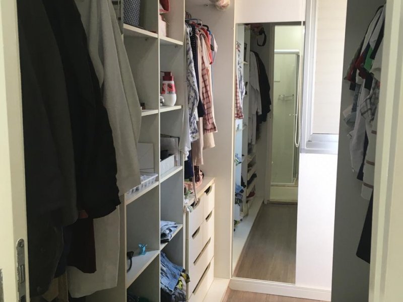 Apartamento à venda Parque Itália com 60m² e 3 quartos por R$ 328.000 - 2119194993-whatsapp-image-2020-05-28-at-16.jpeg