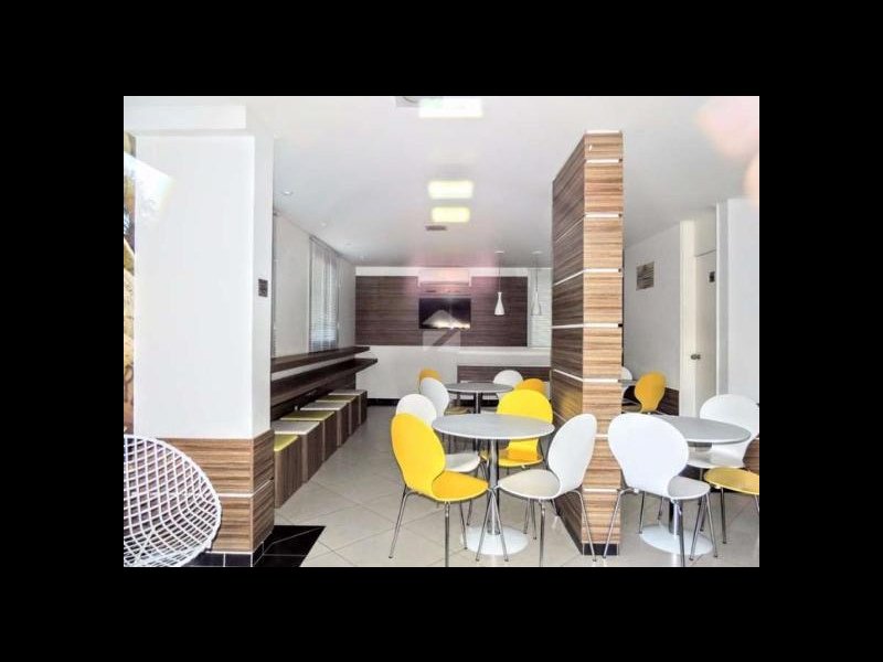 Apartamento à venda Parque Itália com 60m² e 3 quartos por R$ 328.000 - 310097144-whatsapp-image-2020-05-28-at-16.jpeg