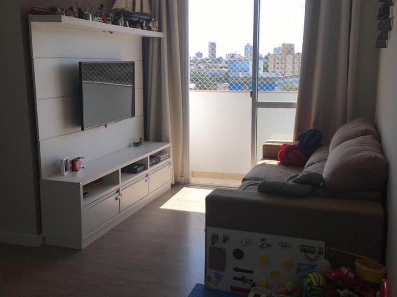 Apartamento à venda Parque Itália com 60m² e 3 quartos por R$ 328.000 - 376477630-whatsapp-image-2020-05-28-at-16.jpeg
