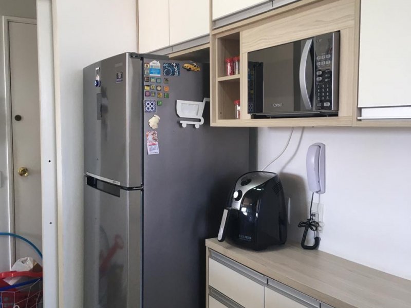 Apartamento à venda Parque Itália com 60m² e 3 quartos por R$ 328.000 - 405951268-whatsapp-image-2020-05-28-at-16.jpeg
