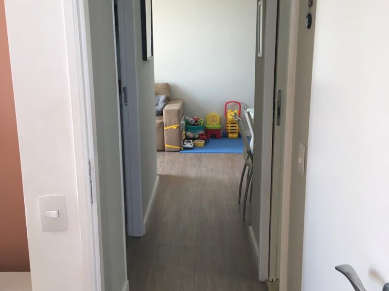 Apartamento à venda Parque Itália com 60m² e 3 quartos por R$ 328.000 - 410799628-whatsapp-image-2020-05-28-at-16.jpeg