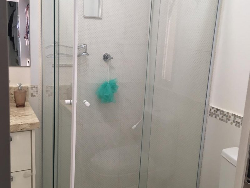 Apartamento à venda Parque Itália com 60m² e 3 quartos por R$ 328.000 - 449339512-whatsapp-image-2020-05-28-at-16.jpeg