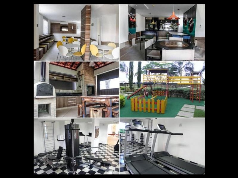 Apartamento à venda Parque Itália com 60m² e 3 quartos por R$ 328.000 - 463231941-whatsapp-image-2020-05-28-at-16.jpeg