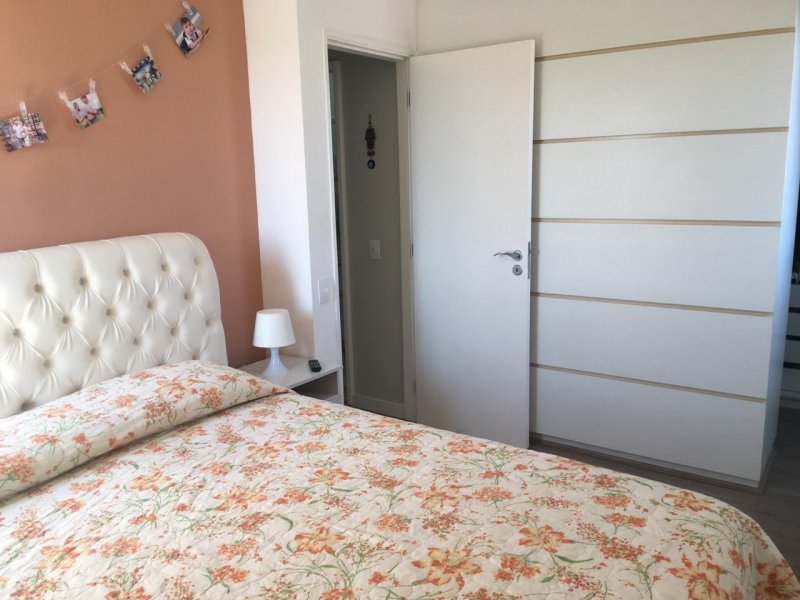 Apartamento à venda Parque Itália com 60m² e 3 quartos por R$ 328.000 - 519533326-whatsapp-image-2020-05-28-at-16.jpeg