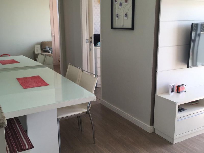 Apartamento à venda Parque Itália com 60m² e 3 quartos por R$ 328.000 - 543783032-whatsapp-image-2020-05-28-at-16.jpeg