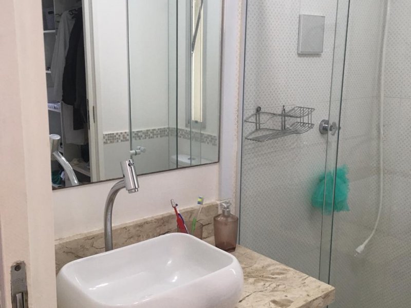 Apartamento à venda Parque Itália com 60m² e 3 quartos por R$ 328.000 - 746639985-whatsapp-image-2020-05-28-at-16.jpeg