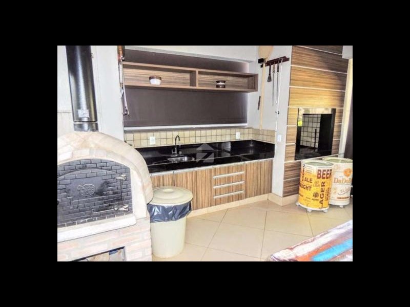 Apartamento à venda Parque Itália com 60m² e 3 quartos por R$ 328.000 - 883686026-whatsapp-image-2020-05-28-at-16.jpeg