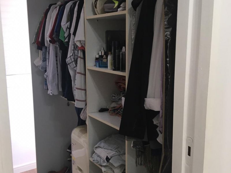 Apartamento à venda Parque Itália com 60m² e 3 quartos por R$ 328.000 - 914569379-whatsapp-image-2020-05-28-at-16.jpeg