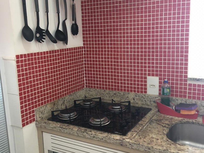 Apartamento à venda Parque Itália com 60m² e 3 quartos por R$ 328.000 - 969169574-whatsapp-image-2020-05-28-at-16.jpeg
