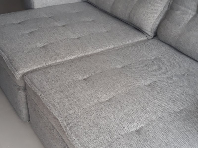Apartamento à venda Caminho das Árvores com 52m² e 1 quarto por R$ 450.000 - 118690407-20200406-130743.jpg