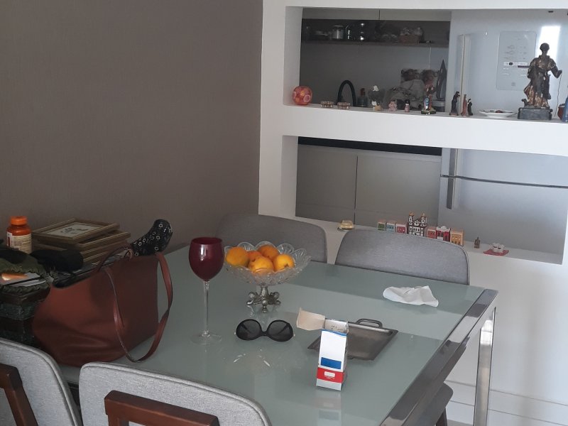 Apartamento à venda Caminho das Árvores com 52m² e 1 quarto por R$ 450.000 - 120604538-20200517-080204.jpg
