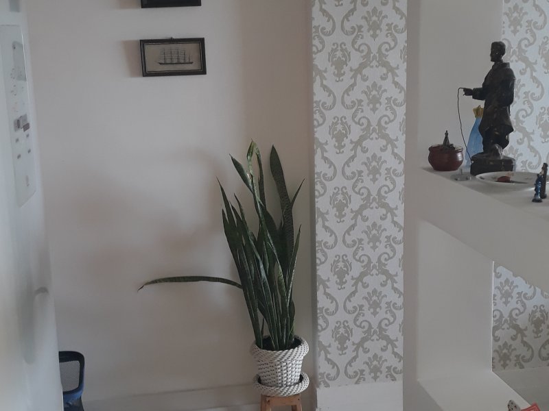 Apartamento à venda Caminho das Árvores com 52m² e 1 quarto por R$ 450.000 - 1718252772-20200517-080229.jpg