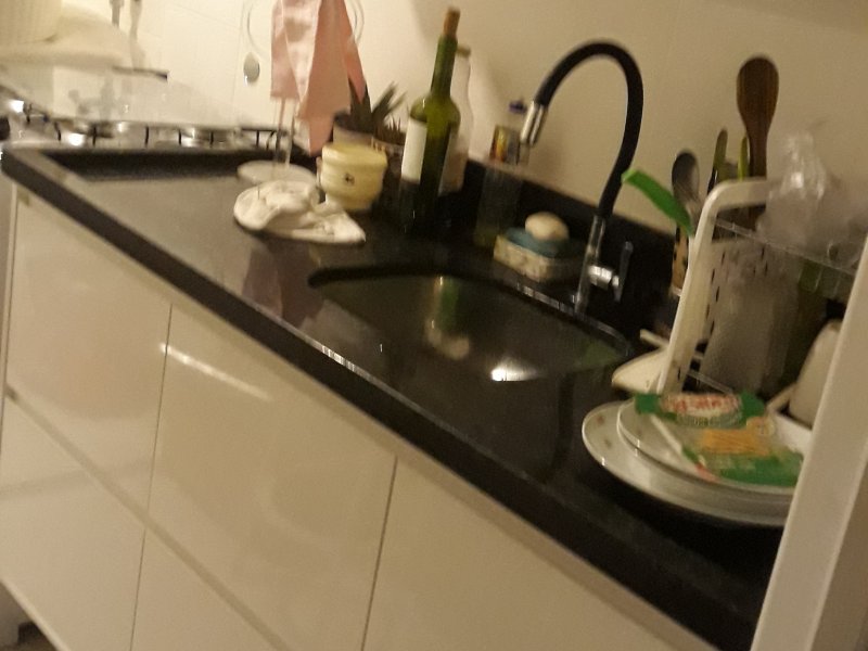 Apartamento à venda Caminho das Árvores com 52m² e 1 quarto por R$ 450.000 - 2039687518-20200319-194734.jpg