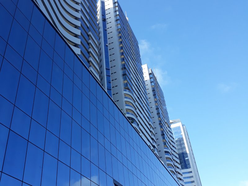 Apartamento à venda Caminho das Árvores com 52m² e 1 quarto por R$ 450.000 - 278969346-20190601-143002.jpg