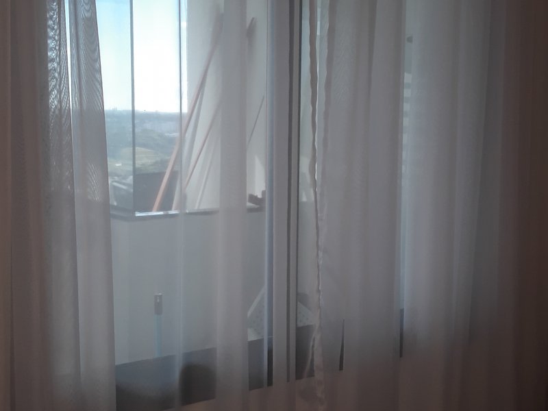 Apartamento à venda Caminho das Árvores com 52m² e 1 quarto por R$ 450.000 - 396691970-20200517-080136.jpg