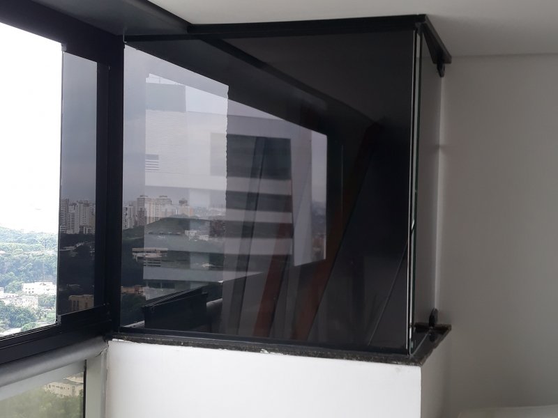 Apartamento à venda Caminho das Árvores com 52m² e 1 quarto por R$ 450.000 - 716207942-20200527-100810.jpg