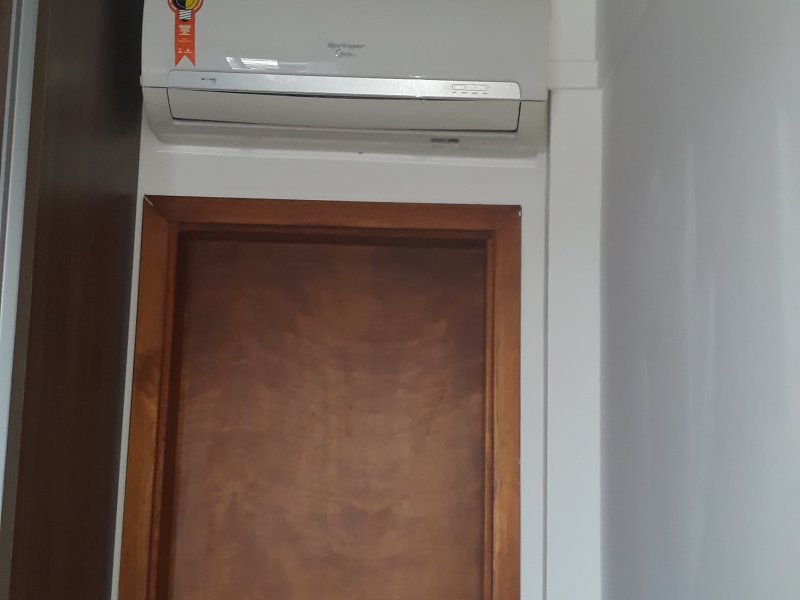 Apartamento à venda Caminho das Árvores com 52m² e 1 quarto por R$ 450.000 - 716563067-20200517-110059.jpg
