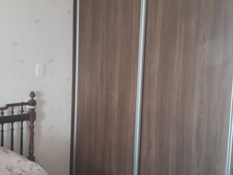 Apartamento à venda Caminho das Árvores com 52m² e 1 quarto por R$ 450.000 - 723897156-20200517-080103.jpg