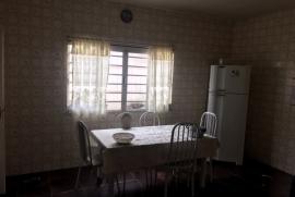 Casa à venda Vila Tatetuba com 180m² - 3 dormitórios -  vagas - R$ 390.000 - 1505374324-image6.jpeg