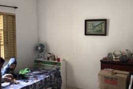 Casa à venda Vila Tatetuba com 180m² - 3 dormitórios -  vagas - R$ 390.000 - 1882046715-image8.jpeg