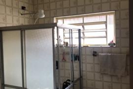 Casa à venda Vila Tatetuba com 180m² - 3 dormitórios -  vagas - R$ 390.000 - 2020061092-image9.jpeg