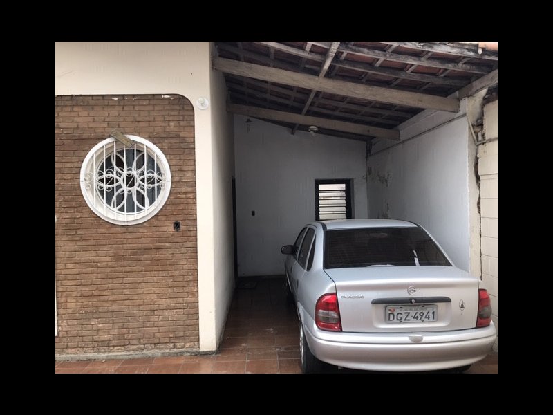Casa à venda Vila Tatetuba com 180m² e 3 quartos por R$ 390.000 - 1035883584-image1-2.jpeg