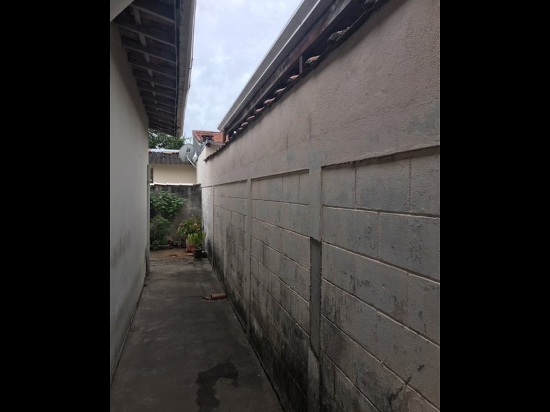 Casa à venda Vila Tatetuba com 180m² e 3 quartos por R$ 390.000 - 1054750141-image5.jpeg