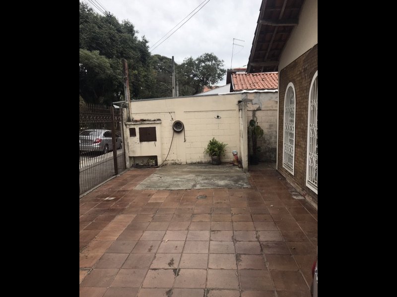 Casa à venda Vila Tatetuba com 180m² e 3 quartos por R$ 390.000 - 1734079071-image2.jpeg