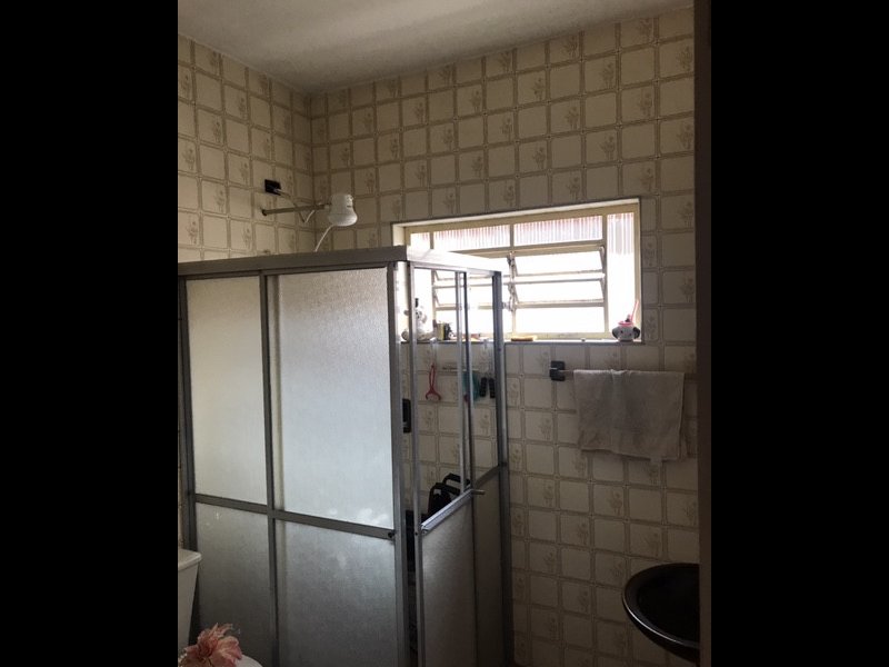 Casa à venda Vila Tatetuba com 180m² e 3 quartos por R$ 390.000 - 2020061092-image9.jpeg