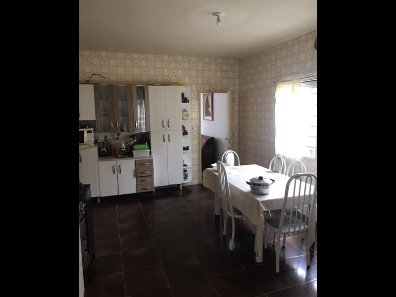 Casa à venda Vila Tatetuba com 180m² e 3 quartos por R$ 390.000 - 427023110-image7.jpeg