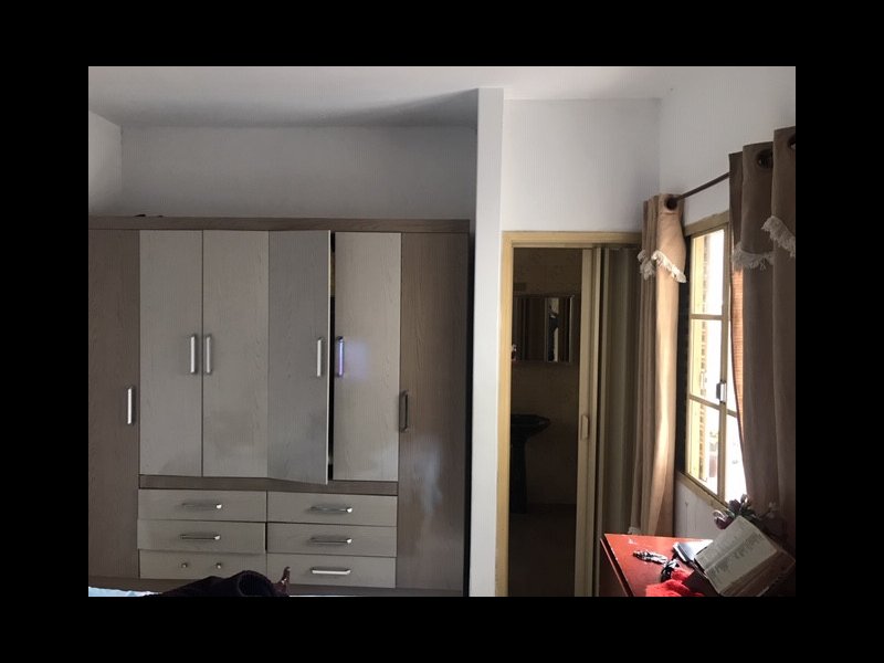 Casa à venda Vila Tatetuba com 180m² e 3 quartos por R$ 390.000 - 85741476-image10.jpeg