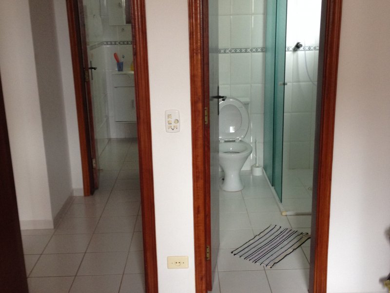 Apartamento à venda Canto do Forte com 75m² e 2 quartos por R$ 300.000 - 1256577594-img-1537.JPG