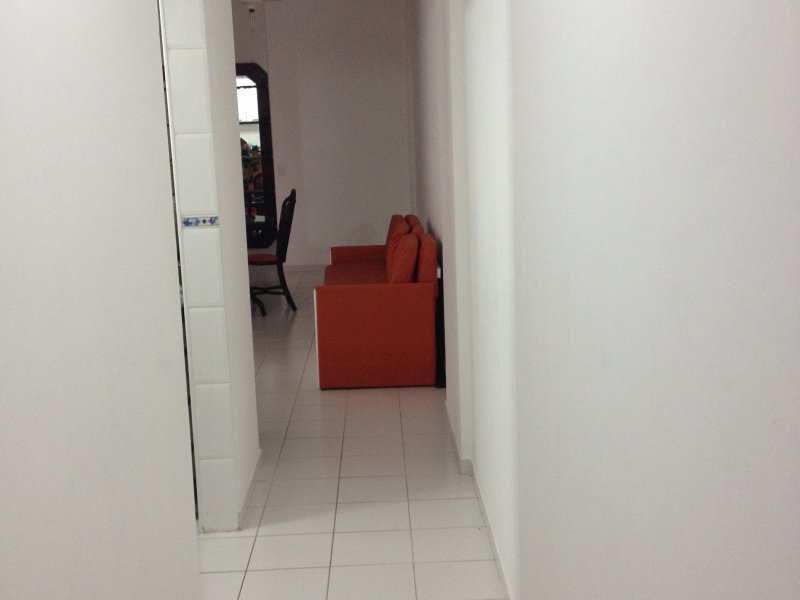 Apartamento à venda Canto do Forte com 75m² e 2 quartos por R$ 300.000 - 1309416101-img-1540.JPG