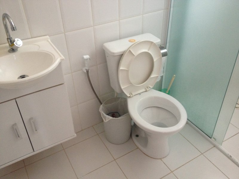 Apartamento à venda Canto do Forte com 75m² e 2 quartos por R$ 300.000 - 1348215604-img-1561.JPG